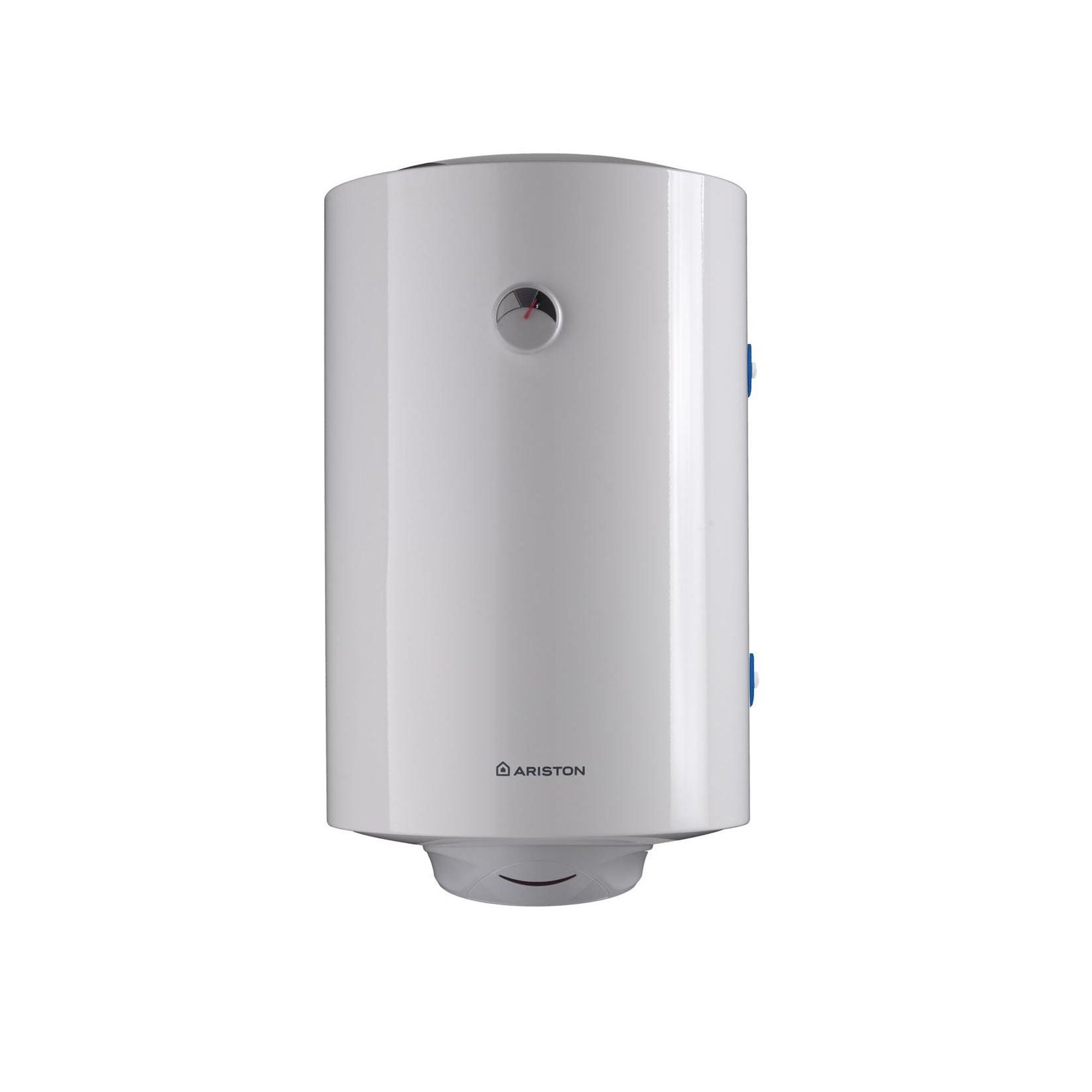 Boiler termoelectric Ariston PRO R 120 VTS EVO EU, 1800 W, 120 l,
