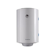 Boiler termoelectric Ariston PRO R 120 VTS EVO EU, 1800 W, 120 l,