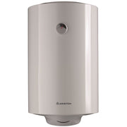 Boiler termoelectric Ariston Pro R VTS 120 EU, 2000 W, 120 l, 0.8