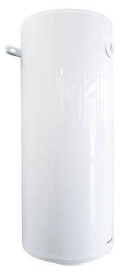 Boiler termoelectric cu 2 serpentine Fornello Optima GCV7/4S 1204420 D09 TRP2 2S,120 Litri, 2000 watt, reglaj extern al temperaturii, poliuretan expandat