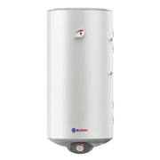 Boiler termoelectric cu 2 serpentine in paralel, Eldom GREEN LINE WVF10046FS21R, 100 Litri, 2 Kw, serpentine pe partea dreapta