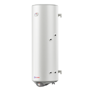 Boiler termoelectric Eldom Green Line 150 l, o serpentina