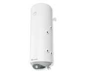 Boiler termoelectric cu o serpentina ELDOM WV08039SR, 2000 W, 80