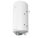 Boiler termoelectric cu o serpentina Eldom WV10046SR, 2000 W, 100 l,