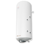 Boiler termoelectric cu o serpentina Eldom WV12046SR, 3000 W, 120 l,