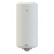 Boiler termoelectric Ferroli Calypso 200 litri VEMT | Mesterul Minune