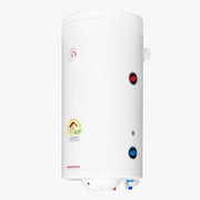 Boiler termoelectric Sunsystem MB-NL2 S1 100 cu o serpentina, 100