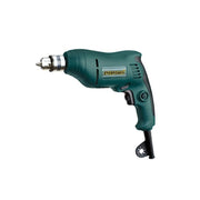 Bormasina Electrica Everpower 450 W EVP-HDA113 | Mesterul Minune