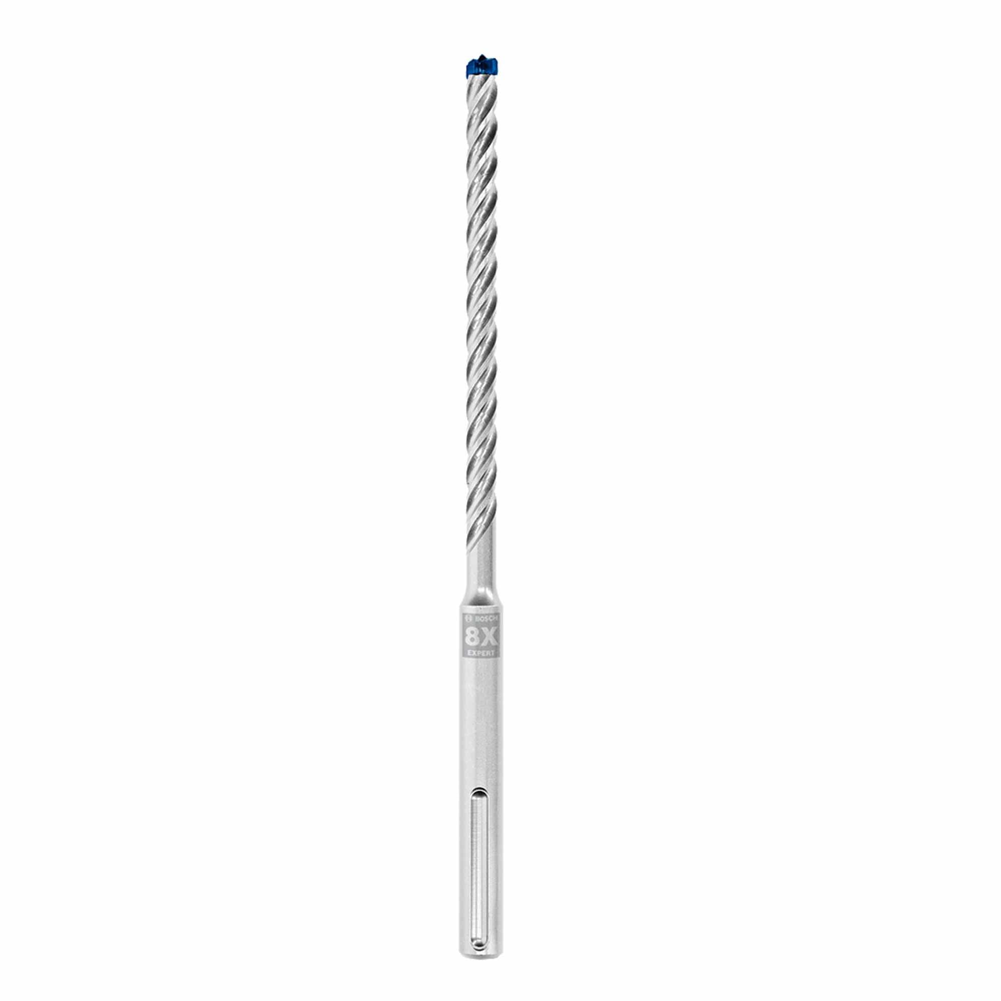 Bit for Hammers Expert Bosch SDS MAX-8X D14mm