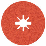 Sand Paper Disc Bosch Expert R782 X-LOCK 5pc
