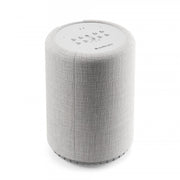 Cumpara Boxa portabila Audio Pro G10 AirPlay 2, Google Assistant & Cast & BT, Light Grey de la Mesterul Minune