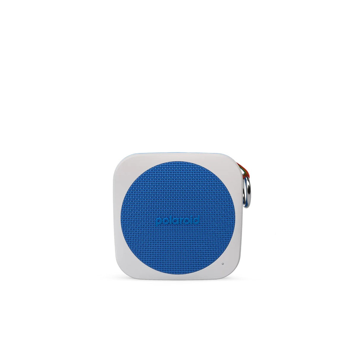 Cumpara Boxa portabila Polaroid Music Player 1 Bluetooth, Albastru de la Mesterul Minune