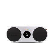 Cumpara Boxa portabila Polaroid Music Player 2 Bluetooth, Negru de la Mesterul Minune