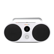 Cumpara Boxa portabila Polaroid Music Player 3 Bluetooth, Negru de la Mesterul Minune
