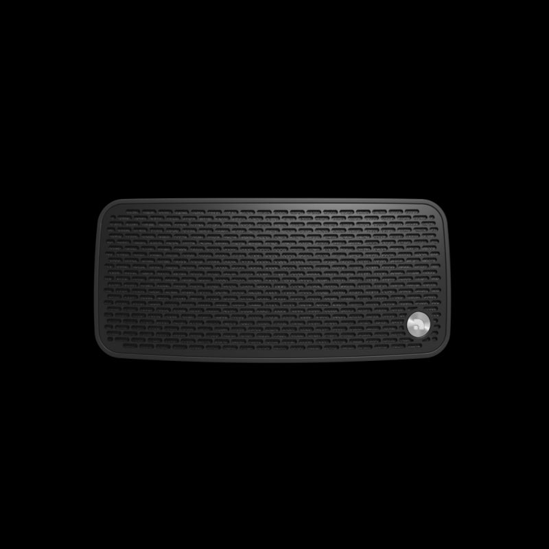 Cumpara Boxa wireless Audio Pro P5, Bluetooth, Black de la Mesterul Minune