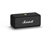 Cumpara Boxa bluetooth portabila Marshall Emberton de la Mesterul Minune