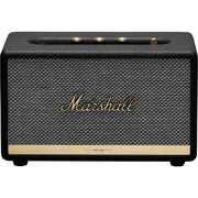 Cumpara Boxa portabila MARSHALL Acton II, Negru de la Mesterul Minune