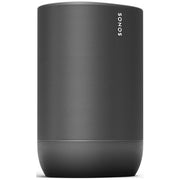 Cumpara Boxa portabila Sonos Move, Negru de la Mesterul Minune