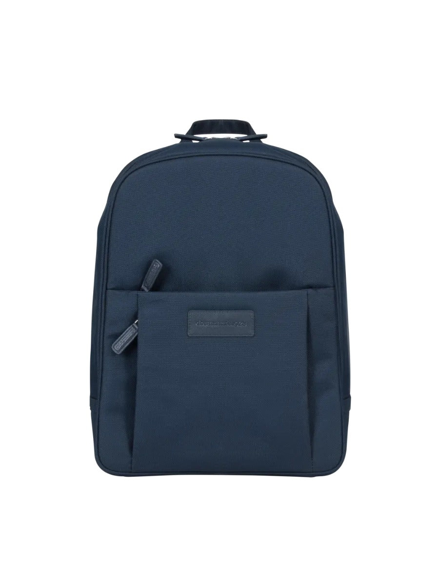 Cumpara Rucsac dbramante1928 Champs Elysees 15", Albastru de la Mesterul Minune