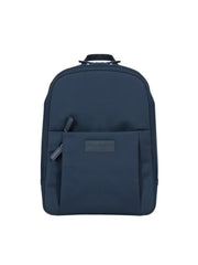 Cumpara Rucsac dbramante1928 Champs Elysees 15