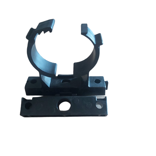 Sustinator de teava (Brida) PVC 39-43mm