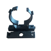 Sustinator de teava (Brida) PVC 39-43mm