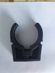 Sustinator de teava (Brida) PVC 50mm