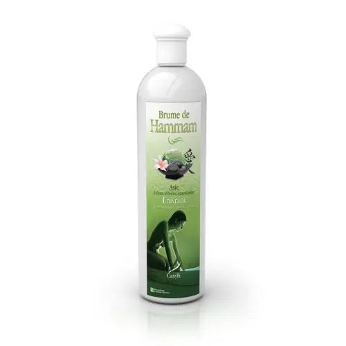 Esenta Camylle pentru bai de aburi ASIE 250 ml