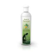 Esenta Camylle pentru bai de aburi cu aroma de elinya 500 ml
