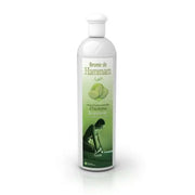 Esenta Camylle pentru bai de aburi cu aroma de eucalipt 250 ml