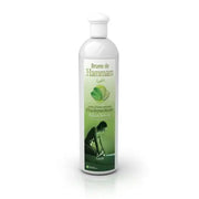 Esenta Camylle pentru bai de aburi cu esenta de eucalipt si menta 250 ml