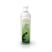 Esenta Camylle pentru bai de aburi cu aroma de lavanda 500 ml