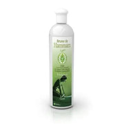 Esenta Camylle pentru bai de aburi LUX 500 ml