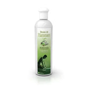 Esenta Camylle pentru bai de aburi Mediterranee 500ml