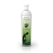 Esenta Camylle pentru bai de aburi ORIENT 250 ml