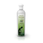 Esenta Camylle pentru bai de aburi Polynesie 250 ml