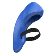 ASIWO Buoyancy Kit for U1 Floating and Snorkeling