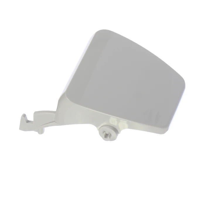 Buton actionare apa, pentru rezervor AP 110 Rio, Geberit 238.233.11.1