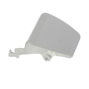 Buton actionare apa, pentru rezervor AP 110 Rio, Geberit 238.233.11.1