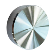 Buton control temperatura, pentru boilere Fornello AQUACALDA ECO