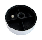 Buton control temperatura, pentru boilere Fornello AQUACALDA ECO
