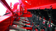ALFA 6 NO-TILL