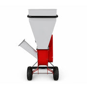Tocator de crengi STARK-7002, ∅ max. 76 mm