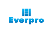 Trusa aparat plita sudat tevi PPR Everpro SS32X 800W | Mesterul Minune