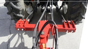 POLARIS 4 PREMIUM