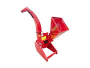 Tocator de crengi STARK BX-52S PTO, ø max. 130 mm