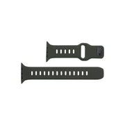 Cumpara Curea Mobile Origin Strap pentru Apple Watch 49mm, Verde de la Mesterul Minune