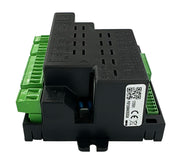 Placa electronica pentru centrale si termoseminee pe peleti Fornello Calore Compact si Fornello Incanto Compact 25 sau 35 kw