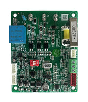 Placa de baza (PW58362), pentru pompa de caldura Fornello Blustark Qsense