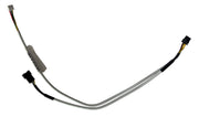 Cablu de date (CCX330.64), pentru pompa de caldura Fornello Blustark Qsense